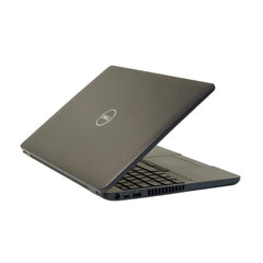 Dell Latitude 5500 Core i7-8th Gen 16GB RAM 512GB SSD 15.6 Inch – Refurbished Laptop