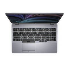 Dell Latitude 5510 Core i5-10th Gen 16GB 512GB SSD 15.6 Inch – Refurbished Laptop