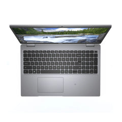 Dell Latitude 5520 Core i5-11th Gen 16GB RAM 512GB SSD 15.6 Inch – Refurbished Laptop