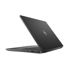 Dell Latitude 7300 Core i5-8th Gen 16GB 256GB SSD 13.3 Inch Touch – Refurbished Laptop