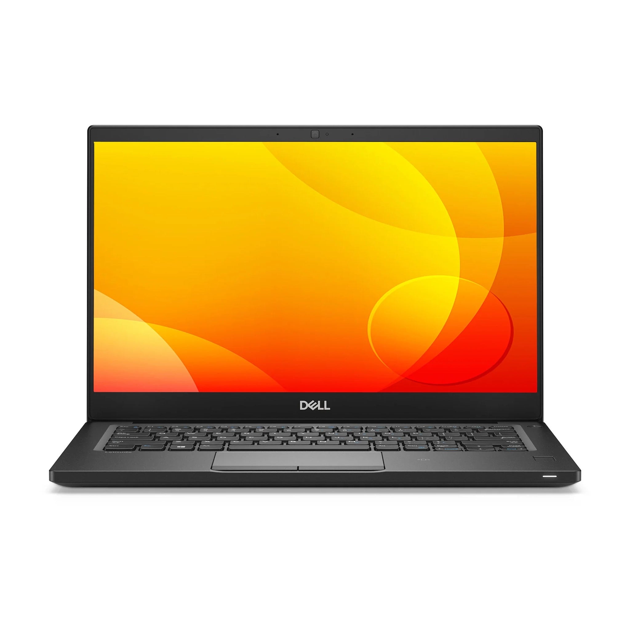 Dell Latitude 7390 i5-8th 8GB 256GB Dubai | Tech Origins UAE Dell Latitude 7390 i5-8th 8GB 256GB Dubai | Tech Origins UAE