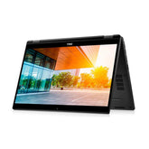 Dell Latitude 7390 2-in-1 Core i5-8th Gen 8GB 256GB SSD 13.3 Inch Touch – Refurbished Laptop