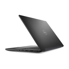 Dell Latitude 7390 2-in-1 Core i5-8th Gen 16GB 256GB SSD 13.3 Inch Touch – Refurbished Laptop