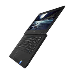 Dell Latitude 7390 2-in-1 Core i5-8th Gen 16GB 256GB SSD 13.3 Inch Touch – Refurbished Laptop