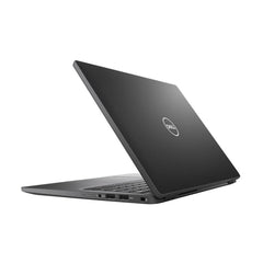 Dell Latitude 7410 Core i5-10th Gen 16GB RAM 256GB SSD 14 Inch – Refurbished Laptop