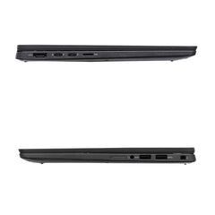 Dell Latitude 7410 Core i5-10th Gen 16GB RAM 256GB SSD 14 Inch – Refurbished Laptop