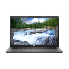 Dell Latitude 7420 Core i7-11th Gen 16GB 256GB SSD 14 Inch – Refurbished Laptop