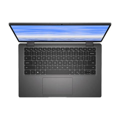 Dell Latitude 7420 Core i7-11th Gen 16GB 256GB SSD 14 Inch – Refurbished Laptop