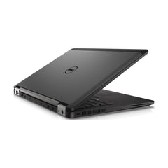 Dell Latitude 7470 Core i7-6th Gen 8GB RAM 256GB SSD 14 Inch – Refurbished Laptop