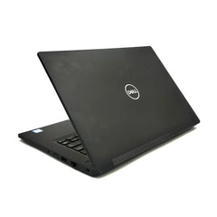 Dell Latitude 7490 Core i5-8th Gen 16GB 256GB SSD 14 Inch – Refurbished Laptop