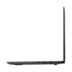 Dell Latitude 7490 Core i5-8th Gen 16GB 256GB SSD 14 Inch – Refurbished Laptop