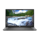 Dell Latitude 7520 Core i7-11th Gen 16GB 512GB SSD 15.6 Inch – Refurbished Laptop