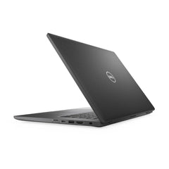 Dell Latitude 7520 Core i7-11th Gen 16GB 512GB SSD 15.6 Inch – Refurbished Laptop
