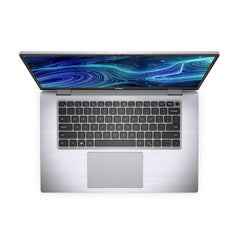 Dell Latitude 7520 Core i7-11th Gen 16GB 512GB SSD 15.6 Inch – Refurbished Laptop