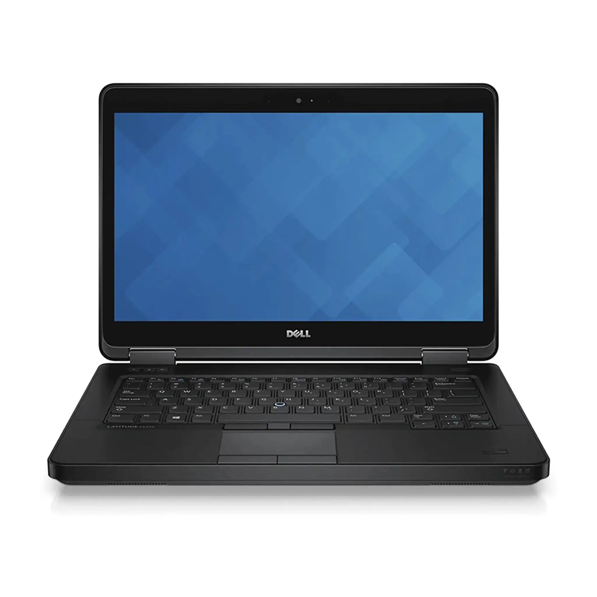 Dell Latitude E5440 second hand price