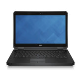 Dell Latitude E5440 second hand price