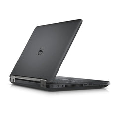 Dell Latitude E5440 second hand price