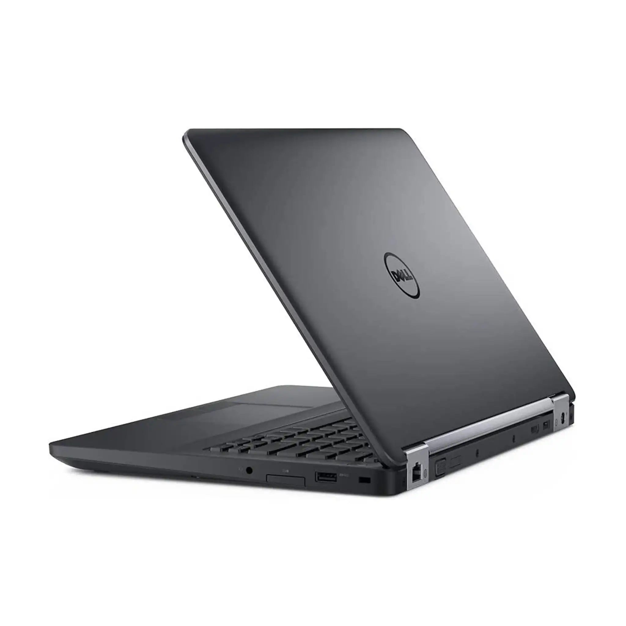 Dell Latitude E5440 second hand price