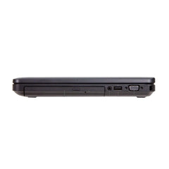 Dell Latitude E5440 second hand price