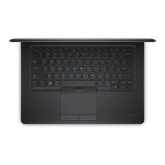 Dell Latitude E5450 Core i5-5th Gen 8GB RAM 128GB SSD 14 Inch – Refurbished Laptop