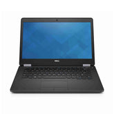 Dell Latitude E5470 Core i3-6th Gen 8GB RAM 128GB SSD 14 Inch – Refurbished Laptop