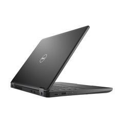 Dell Latitude E5480 Core i5-6th Gen 8GB RAM 256GB SSD 14 Inch – Refurbished Laptop