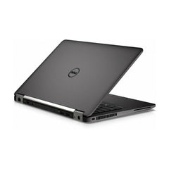 Dell Latitude E7270 Core i5-6th Gen 8GB RAM 256GB SSD 12.5 Inch – Refurbished Laptop