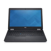 Dell Precision 3510 second hand price