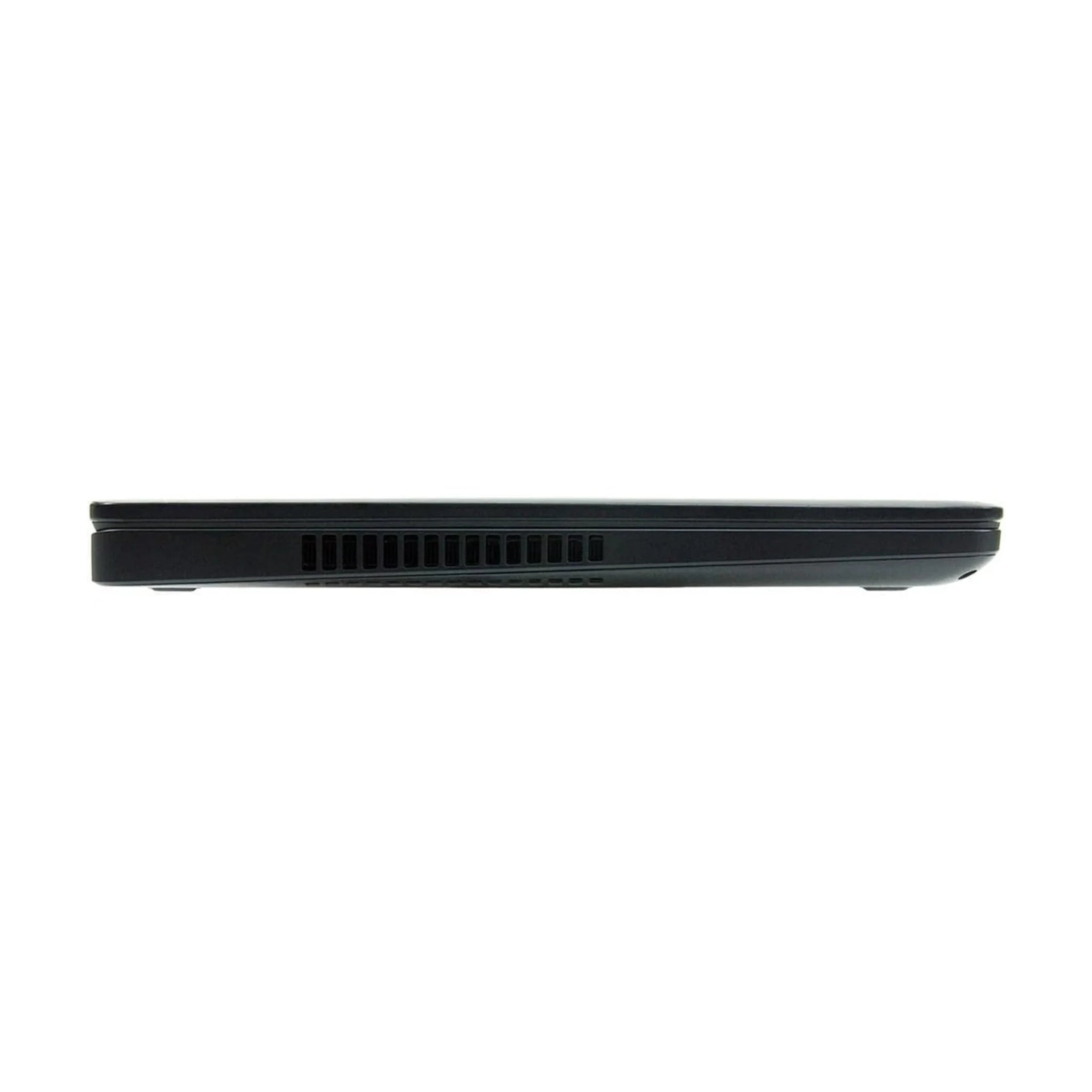 Dell Precision 3510 second hand price