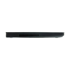 Dell Precision 3510 second hand price