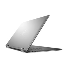 Dell Precision 5530 Core i7-8th Gen (4K display) 32GB 512GB SSD 15.6 Inch Touch 4GB GPU – Refurbished Laptop