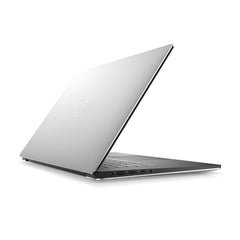 dell precision 5540 second hand