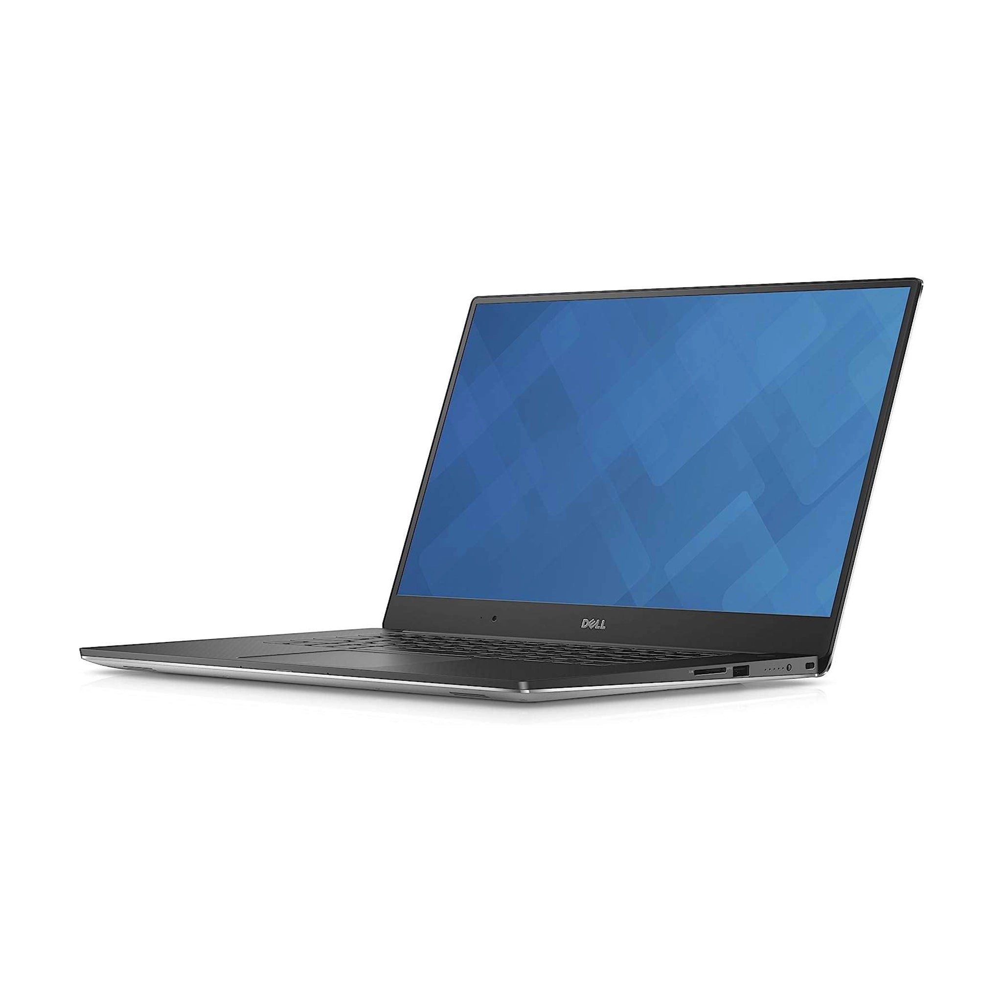 dell precision 5540 second hand