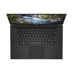 dell precision 5540 second hand