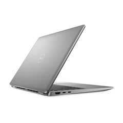 ssecound hand Dell Precision 5550 Core i9