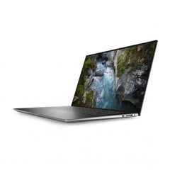 Dell Precision 5570 Core i7-12th Gen 32GB 512GB SSD 4GB Graphics 15.6 Inch – Refurbished Workstation Laptop