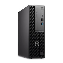 Dell SFF Desktop (Optiplex 3000) Core i5-12th Gen 8GB RAM 512GB SSD – Refurbished Desktop