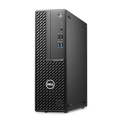 Dell SFF Desktop (Optiplex 3000) Core i5-12th Gen 8GB RAM 512GB SSD – Refurbished Desktop