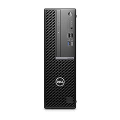 Dell SFF Desktop (Optiplex 7010) Core i5-13th Gen 16GB RAM 256GB SSD – Refurbished Desktop