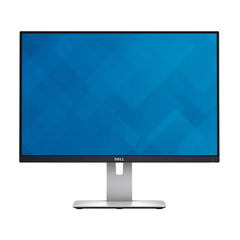 Dell U2415B 24″ HD IPS Monitor Dual Pack Dubai