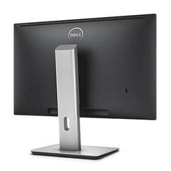 Dell U2415B 24″ HD IPS Monitor Dual Pack Dubai