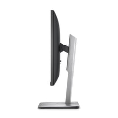 Dell U2415B 24″ HD IPS Monitor Dual Pack Dubai