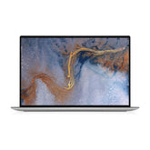 Dell XPS 13 9300 Core i7-10th Gen 16GB 512GB SSD 13.4 Inch Touch – Refurbished Laptop