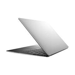 Dell XPS 13 9300 Core i7-10th Gen 16GB 512GB SSD 13.4 Inch Touch – Refurbished Laptop