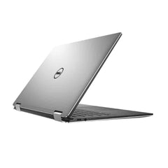 Dell XPS 13 9360 Core i5-8th Gen 8GB 256GB SSD 13.3 Inch – Refurbished Laptop