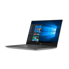 Dell XPS 13 9360 Core i5-8th Gen 8GB 256GB SSD 13.3 Inch – Refurbished Laptop