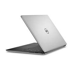 Dell XPS 13 9360 Core i5-8th Gen 8GB 256GB SSD 13.3 Inch – Refurbished Laptop