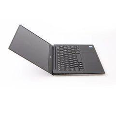 Dell XPS 13 9360 Core i5-8th Gen 8GB 256GB SSD 13.3 Inch – Refurbished Laptop