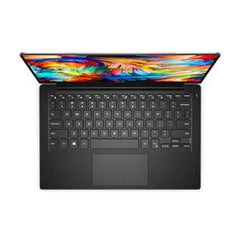 Dell XPS 13 9360 Core i5-8th Gen 8GB 256GB SSD 13.3 Inch – Refurbished Laptop