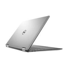 Dell XPS 13 9365 Core i7-7th Gen 16GB 256GB SSD 13.3 Inch Touch x360 – Refurbished Laptop